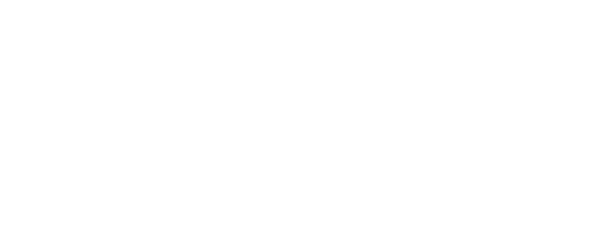 Les Clés de Mimizan